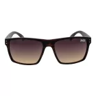 Superdry napszemüveg SDS KOBE 102 56 Unisex férfi női 