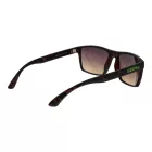 Superdry napszemüveg SDS KOBE 102 56 Unisex férfi női 