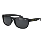 O''Neill napszemüveg ONS COAST 104P 53 Unisex férfi női polarizált