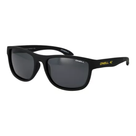 O''Neill napszemüveg ONS COAST 104P 53 Unisex férfi női polarizált