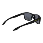 O''Neill napszemüveg ONS COAST 104P 53 Unisex férfi női polarizált