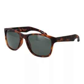   O''Neill napszemüveg ONS SHORE 102P 54 Unisex férfi női polarizált