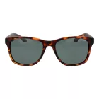 O''Neill napszemüveg ONS SHORE 102P 54 Unisex férfi női polarizált