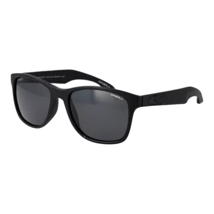 O''Neill napszemüveg ONS SHORE 127P 54 Unisex férfi női polarizált