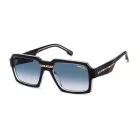 Carrera napszemüveg VICTORY C 15/S 7C508 55 férfi 