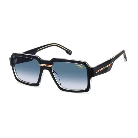 Carrera napszemüveg VICTORY C 15/S 7C508 55 férfi 