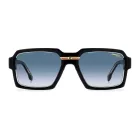 Carrera napszemüveg VICTORY C 15/S 7C508 55 férfi 