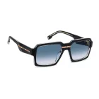Carrera napszemüveg VICTORY C 15/S 7C508 55 férfi 