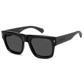   Polaroid Polarizált napszemüveg PLD 6241/S/X 807M9 53 férfi polarizált