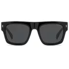 Polaroid Polarizált napszemüveg PLD 6241/S/X 807M9 53 férfi polarizált