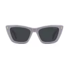 Polaroid Polarizált napszemüveg PLD 6242/S/X 789M9 54 női 