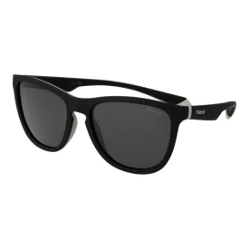   Polaroid Polarizált napszemüveg PLD 2133/S 08AM9 56 Unisex férfi női polarizált