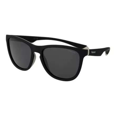 Polaroid Polarizált napszemüveg PLD 2133/S 08AM9 56 Unisex férfi női polarizált
