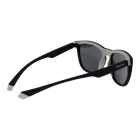 Polaroid Polarizált napszemüveg PLD 2133/S 08AM9 56 Unisex férfi női polarizált