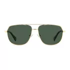 Polaroid Polarizált napszemüveg PLD 6195/S/X J5GUC 58 Unisex férfi női polarizált