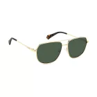Polaroid Polarizált napszemüveg PLD 6195/S/X J5GUC 58 Unisex férfi női polarizált