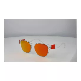 Superdry napszemüveg SDS Xmono 113 53 férfi 
