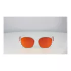 Superdry napszemüveg SDS Xmono 113 53 férfi 