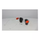 Superdry napszemüveg SDS Xmono 113 53 férfi 