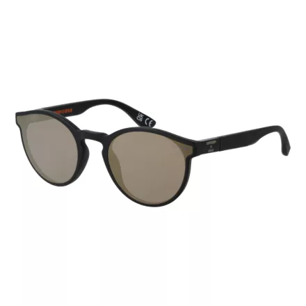 Superdry napszemüveg SDS Xpixie 104 53 női 