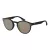 Superdry napszemüveg SDS Xpixie 104 53 női 