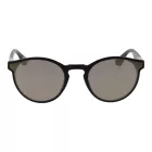 Superdry napszemüveg SDS Xpixie 104 53 női 