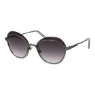 Superdry napszemüveg SDS Studiosadie 002 58 női 