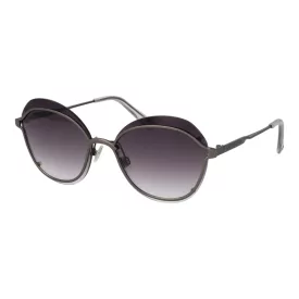 Superdry napszemüveg SDS Studiosadie 002 58 női 