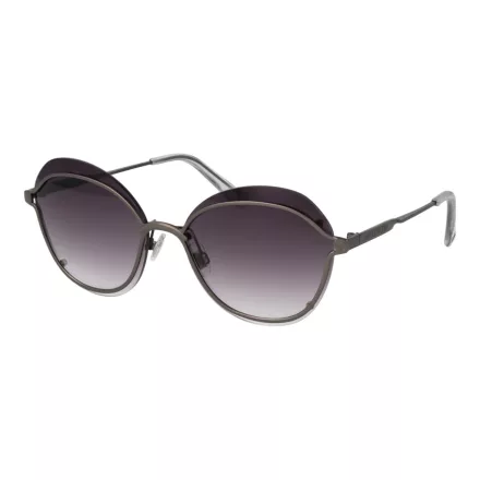 Superdry napszemüveg SDS Studiosadie 002 58 női 