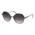 Superdry napszemüveg SDS Studiosadie 002 58 női 