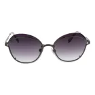 Superdry napszemüveg SDS Studiosadie 002 58 női 