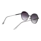 Superdry napszemüveg SDS Studiosadie 002 58 női 