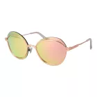 Superdry napszemüveg SDS Studiosadie 272 58 női 