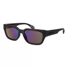 Superdry napszemüveg SDS 5004 108 58 férfi 