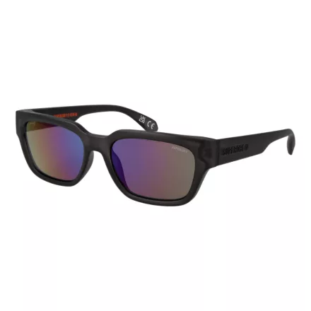 Superdry napszemüveg SDS 5004 108 58 férfi 