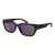 Superdry napszemüveg SDS 5004 108 58 férfi 