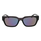 Superdry napszemüveg SDS 5004 108 58 férfi 