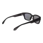 Superdry napszemüveg SDS 5004 108 58 férfi 