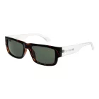 Superdry napszemüveg SDS 5005 102 54 Unisex férfi női 