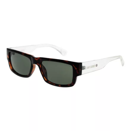 Superdry napszemüveg SDS 5005 102 54 Unisex férfi női 