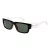 Superdry napszemüveg SDS 5005 102 54 Unisex férfi női 
