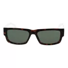 Superdry napszemüveg SDS 5005 102 54 Unisex férfi női 