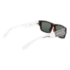 Superdry napszemüveg SDS 5005 102 54 Unisex férfi női 
