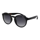 Superdry napszemüveg SDS 5006 104 50 Unisex férfi női 