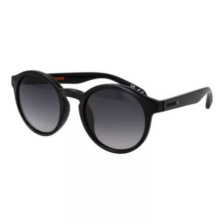 Superdry napszemüveg SDS 5006 104 50 Unisex férfi női 