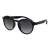 Superdry napszemüveg SDS 5006 104 50 Unisex férfi női 
