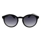 Superdry napszemüveg SDS 5006 104 50 Unisex férfi női 