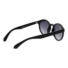 Superdry napszemüveg SDS 5006 104 50 Unisex férfi női 