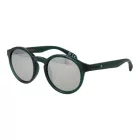 Superdry napszemüveg SDS 5006 107 50 Unisex férfi női 