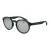 Superdry napszemüveg SDS 5006 107 50 Unisex férfi női 